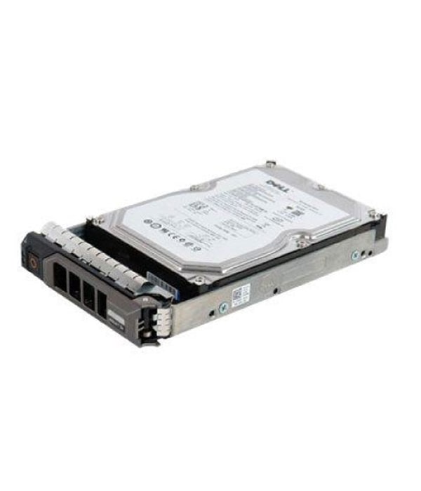 NVR4-HDDN-HOT-4TB