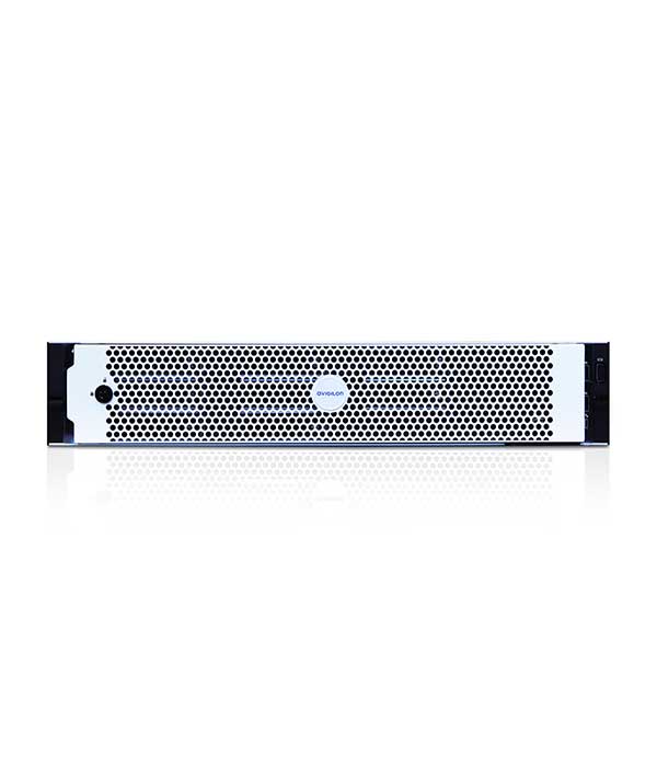 NVR4X-PRM-FIPS-64TB-NA