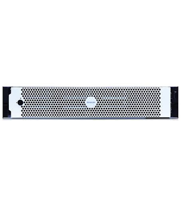 NVR4X-STD-1 0GBE