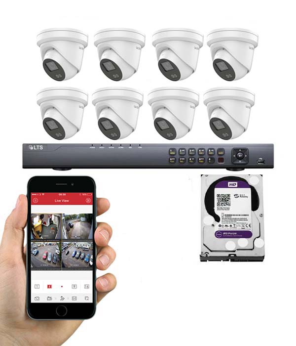 PKG-6-8-cam-8ch