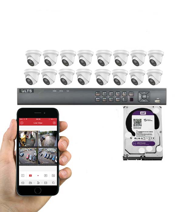 PKG-7-16-cam-16ch