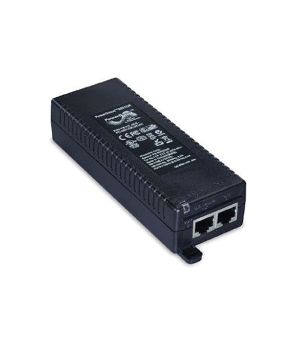 POE-INJ2-60W-NA