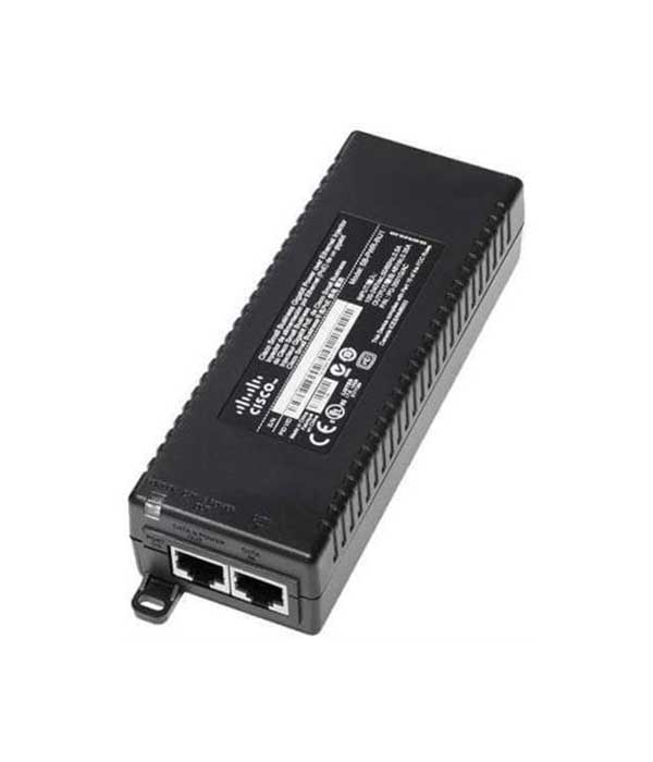 POE-INJ2-PLUS-AU