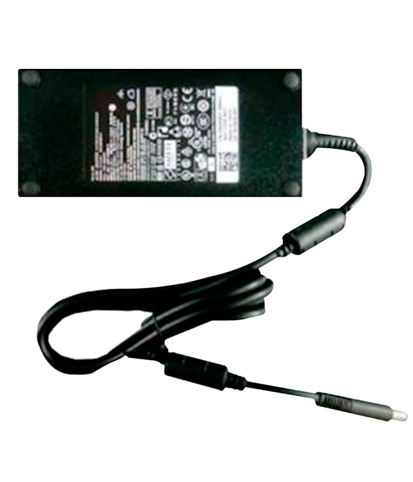 PS-270W-AS3-8P