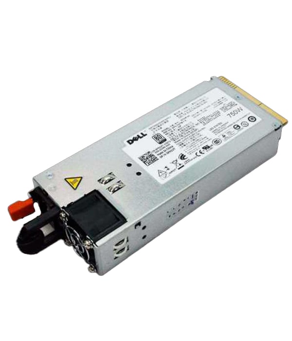 PS-920W-AS3-16/24P