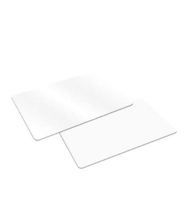 RF-CARD-10