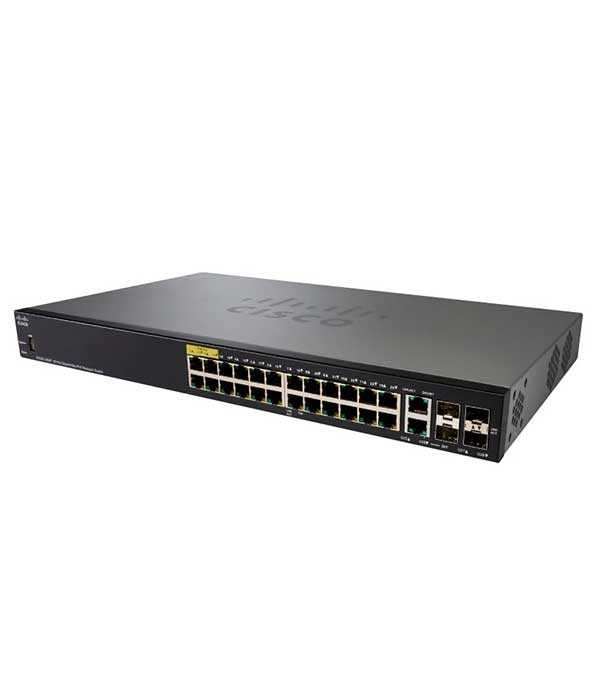 S24P-382W-NA