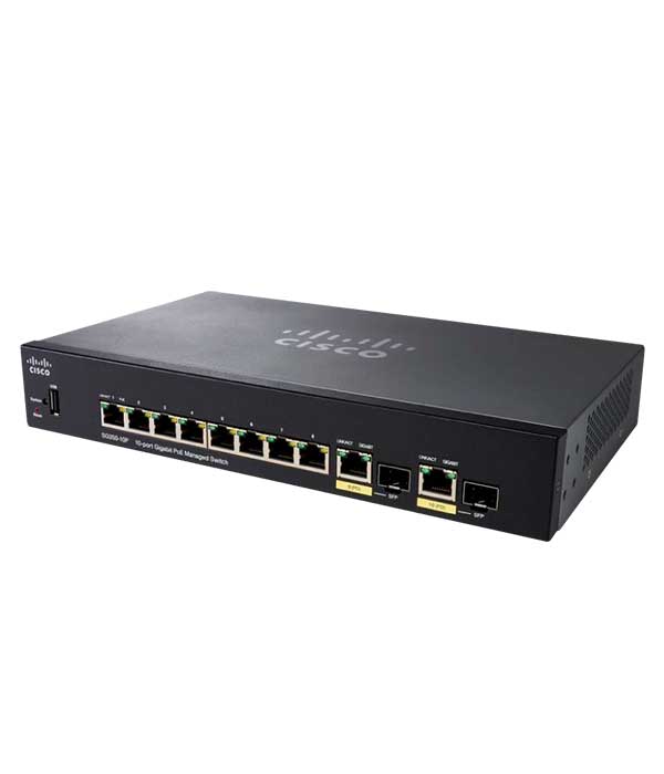 S8P-124W-EU