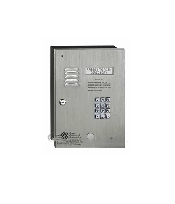 T2HF50