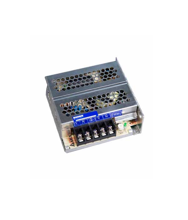 TRES-900-PS12035