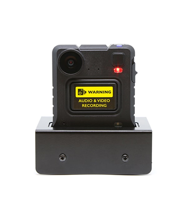 VB-400-DOCK-SOLO