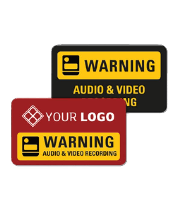 VB-400-ID-CUS-250