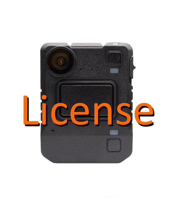 VM-EPL-VB-CONNECT-TO-PLUS-1