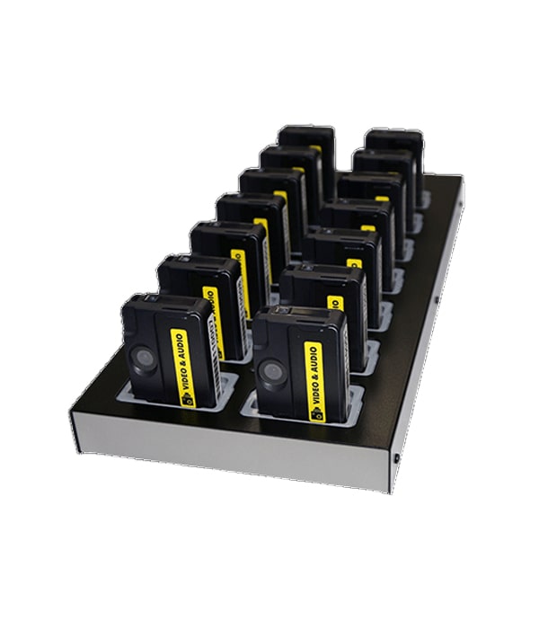 VT-100-DOCK14/EU