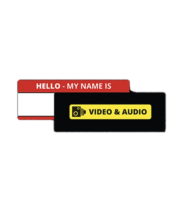 VT-100-ID-CUS-250