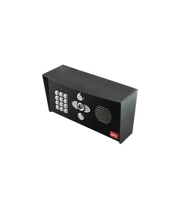 WIFI-BFT-KPADII