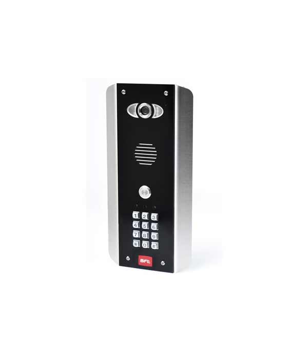 WIFIKPAD-E-II
