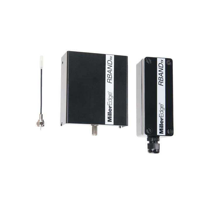 rb-g-k10