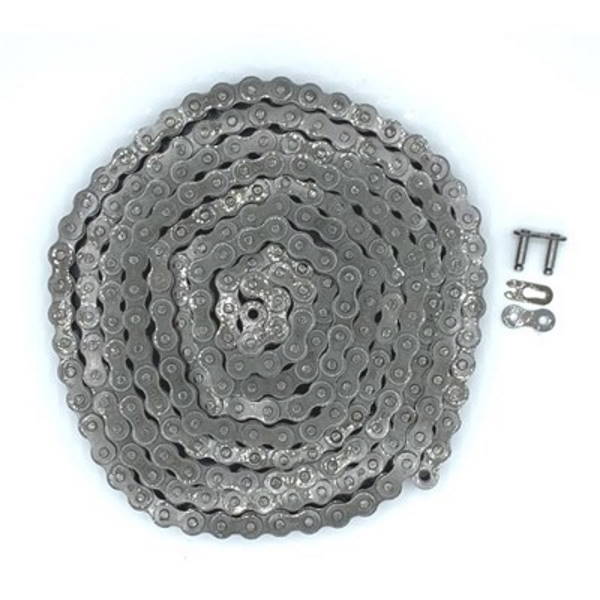 40B10