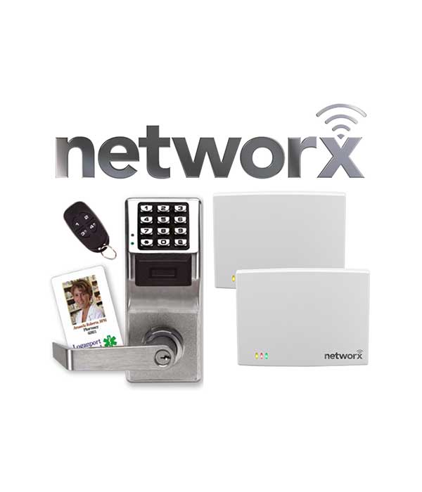 CA-NETWORXPYR