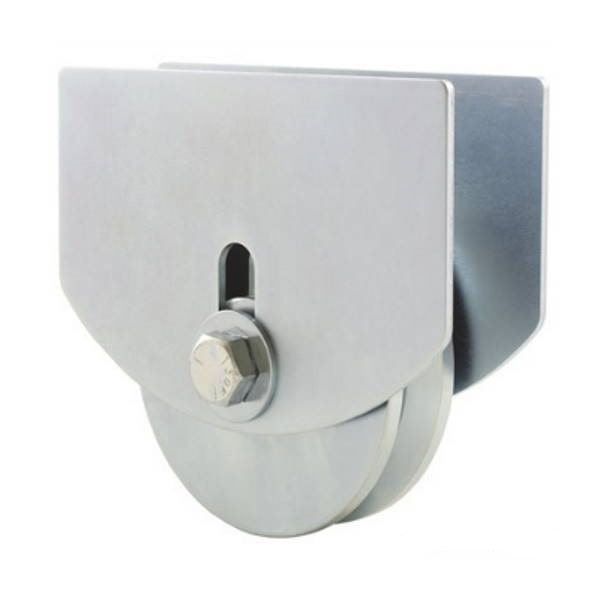 CI2515