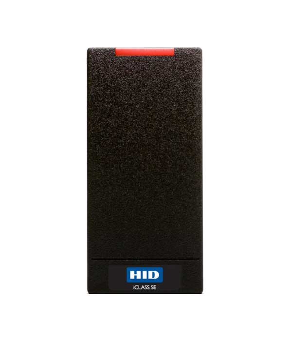 CICR-R10SEMBLR