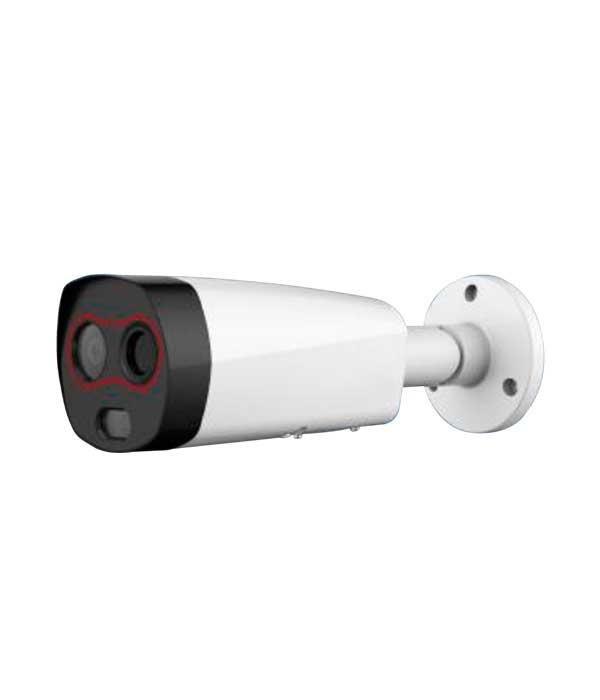 EN-DT-001a