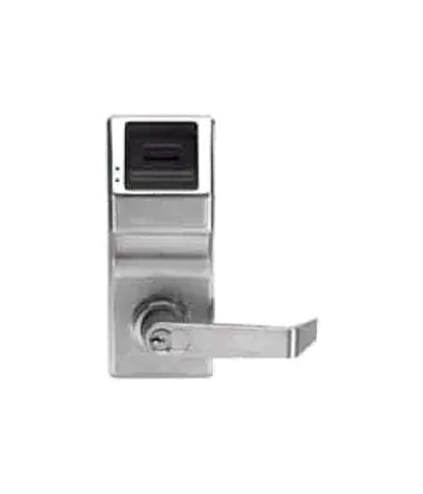 PL6100/26D