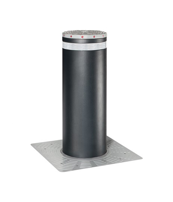 FAAC 116371 J355 F M50 Painted Steel (K12)