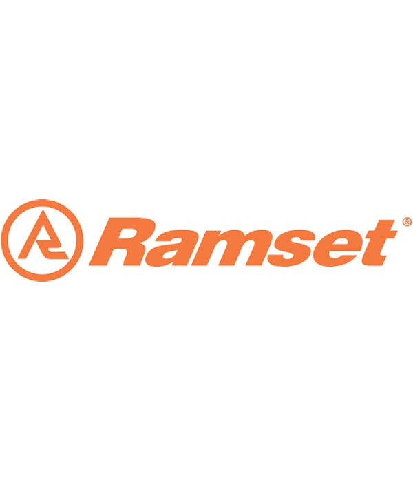Ramset 800-20-50 Limit Nut- Ram50/100/5000/5700/2000