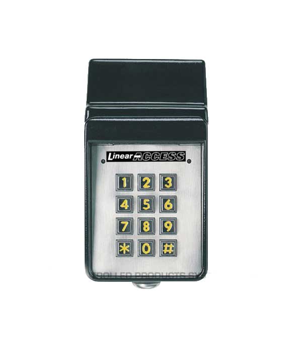 ACP00878