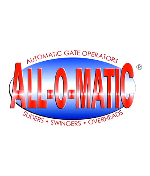 AOMMOUNTINGPLATE