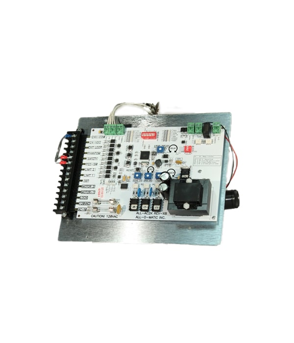 AOMPCBP BP/ACPCB