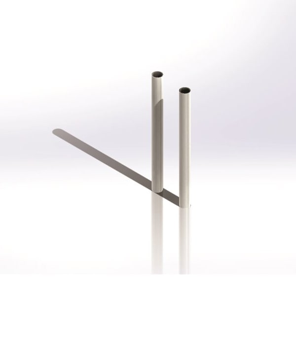 AOMSPT-325 SPT-325