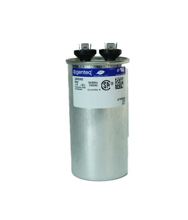 COM-1018
