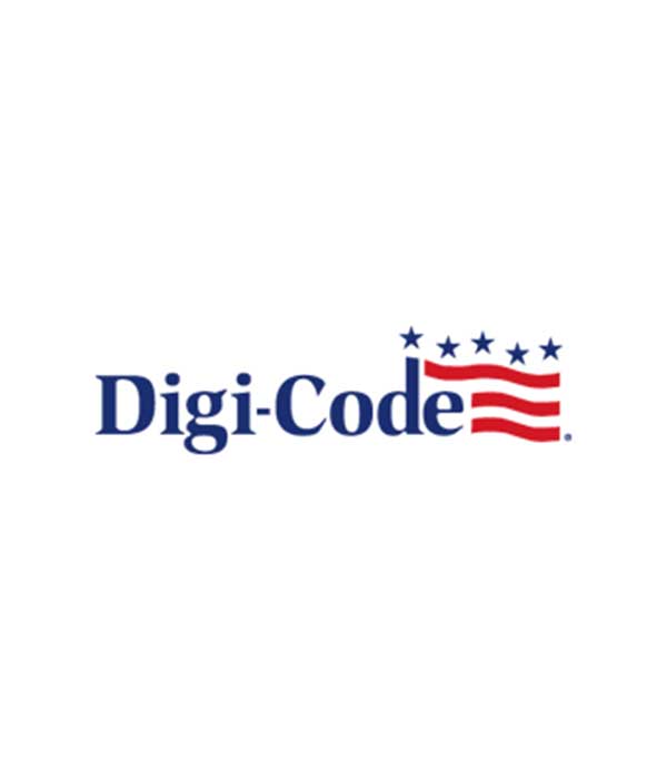 DC5200