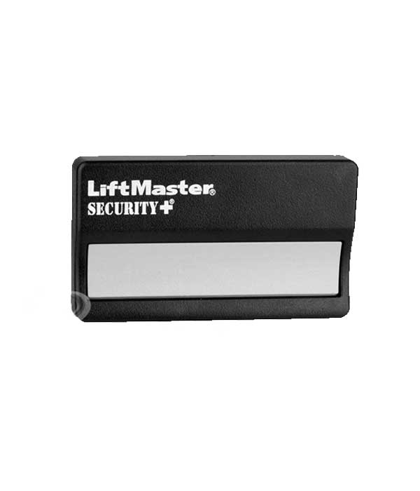 G971LM