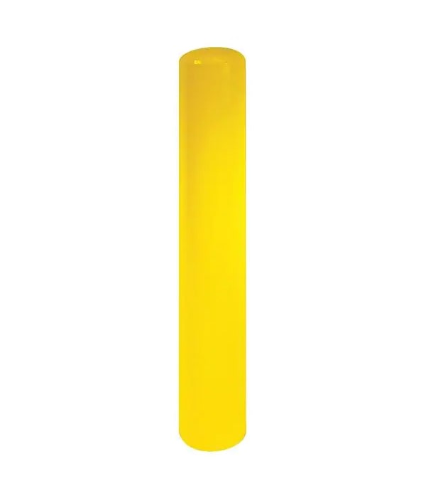 IBF04040