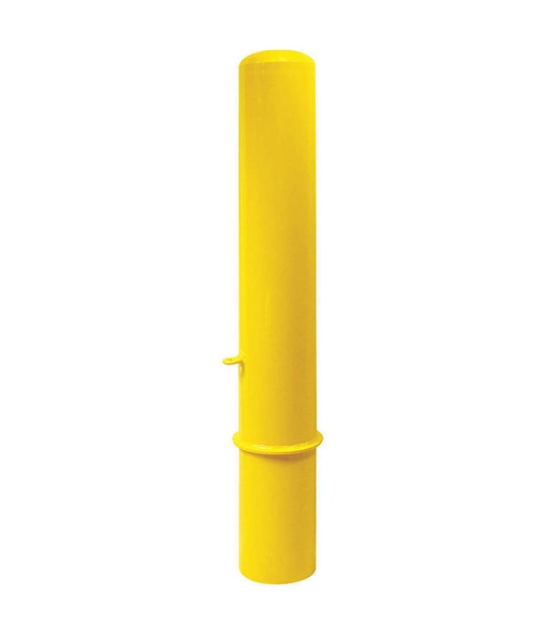 IBP03040
