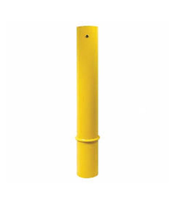 IBR03040