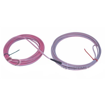 BD Loops Inc SC 88-20 Loop, Sawcut 6 x 38 w/ 20 ft lead