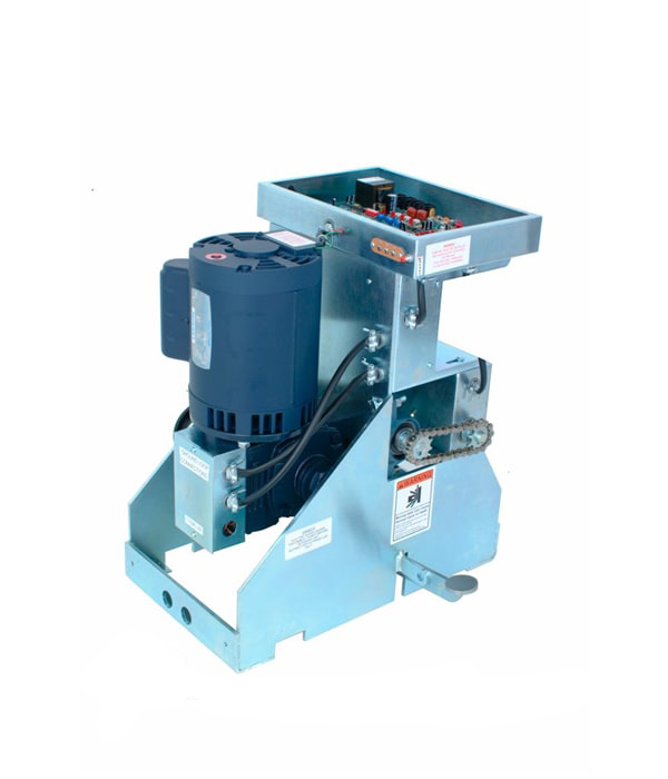 SL-150-AC-1-HP
