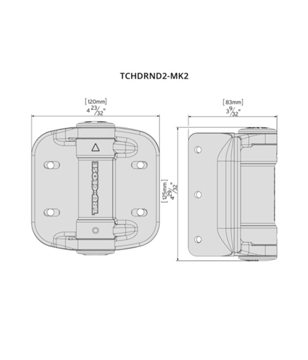 TCHDTND2-MK2