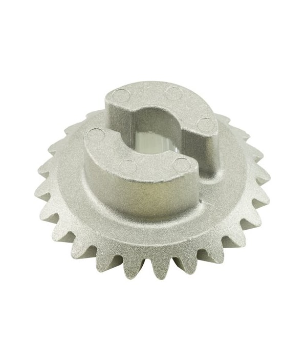 08-11013