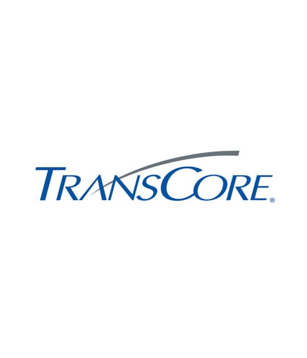 Transcore 25-1000-003 TransCore Programmer License Certificate