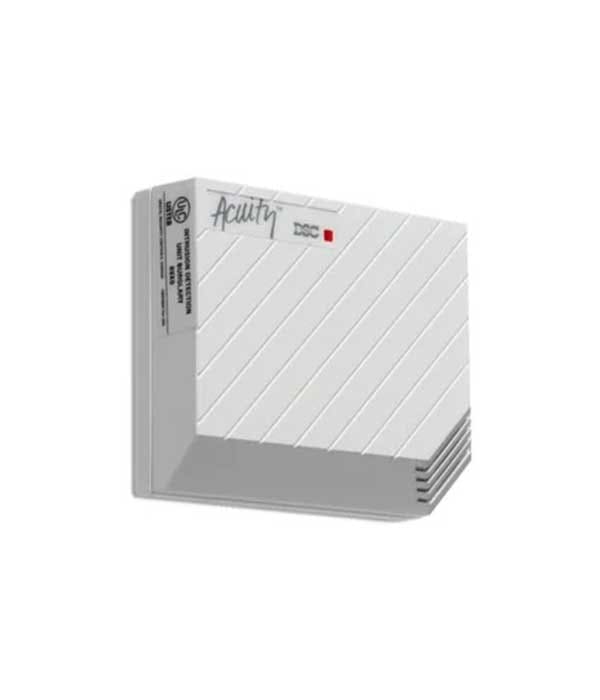 AC-100