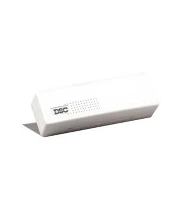 AMP-700