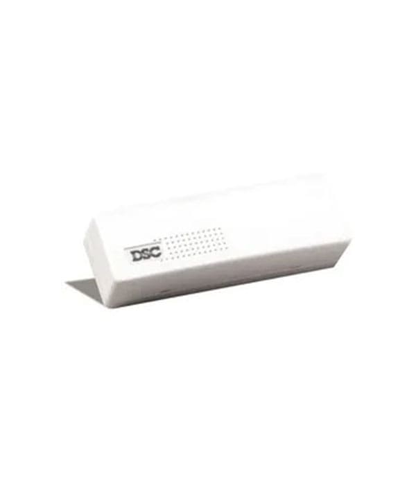 AMP-704