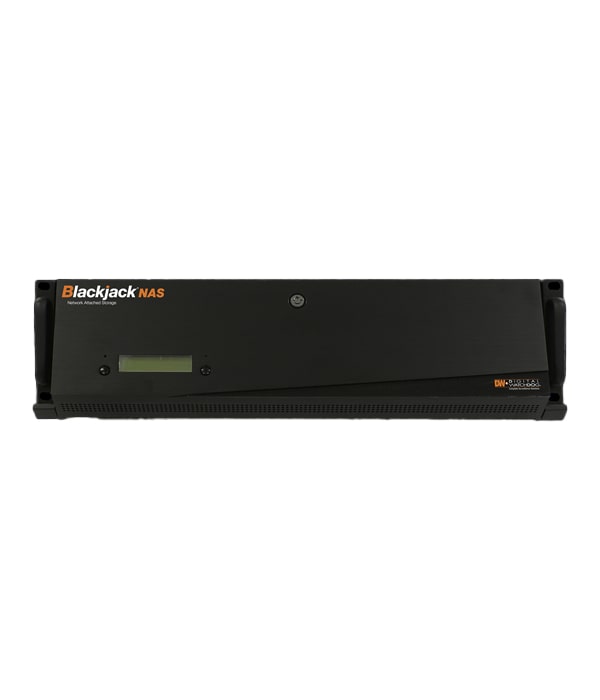 DW-BJ16NAS80TR