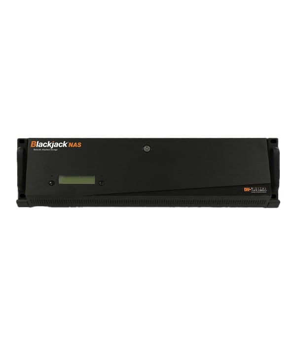 DW-BJ16NASUK80